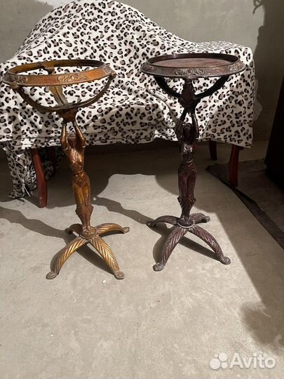 Подставка 70 - х