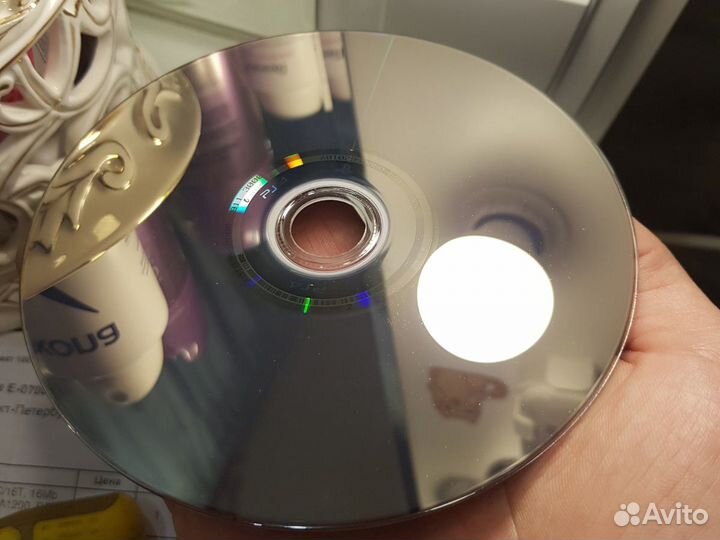 Игра для приставки