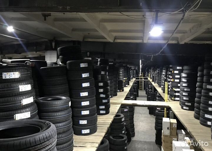 Hankook Winter I'Pike RS2 W429 245/45 R19 102T