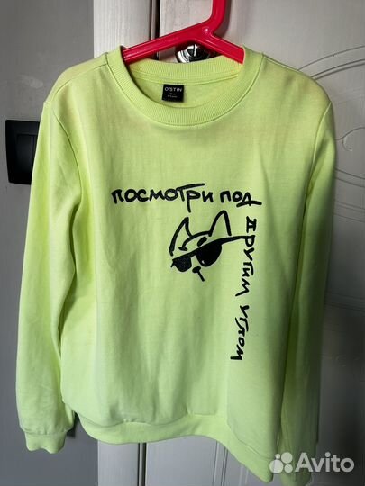 Вещи пакетом на девочку 134 140