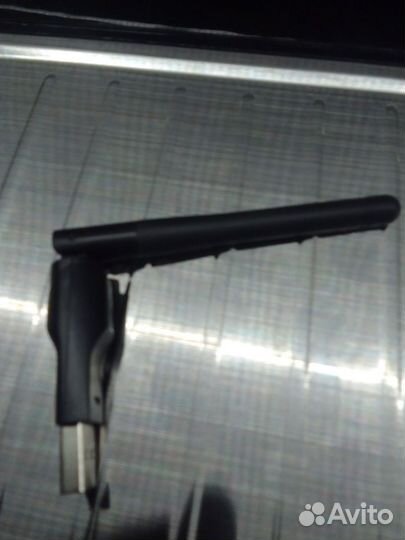 USB Wi-Fi адаптер MT7601