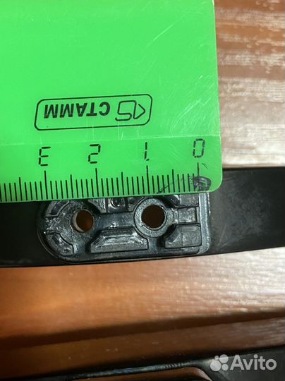 Hisense 49n2170pw ножки для телевизора