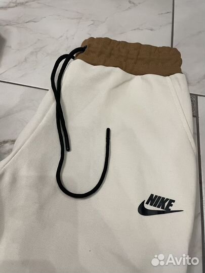 Костюм Nike tech fleece luxury