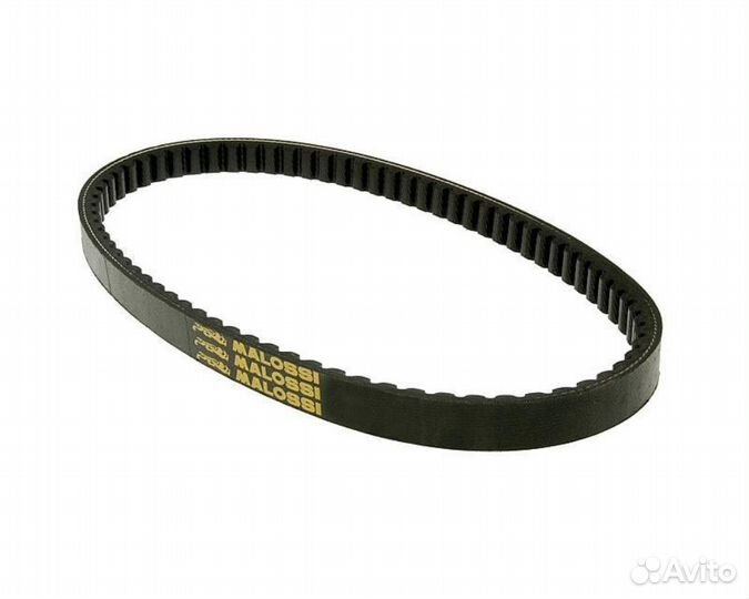 Ремень вариатора кевларовый Malossi Yamaha Jog