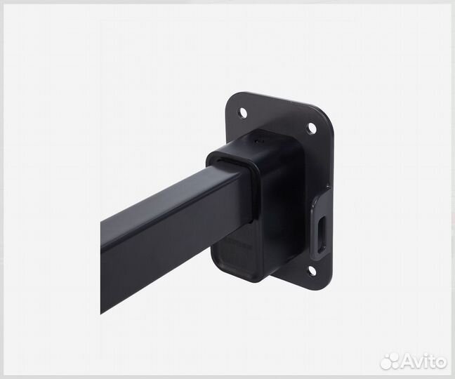 Турник настенный kettler Balloons