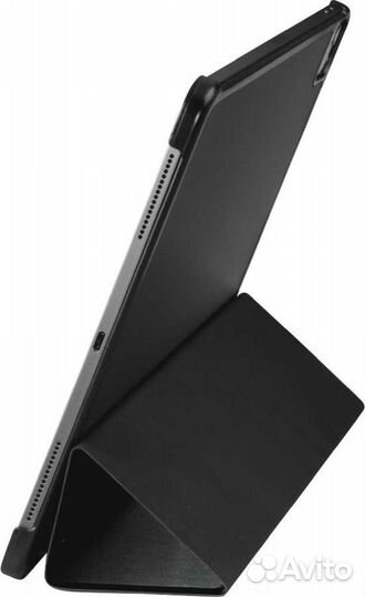 Фирменный Смарт Чехол hama для iPad Pro 11