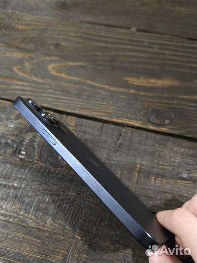 iPhone 15 Pro Max, 1 ТБ