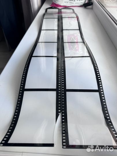 Рамка для фотографий IKEA