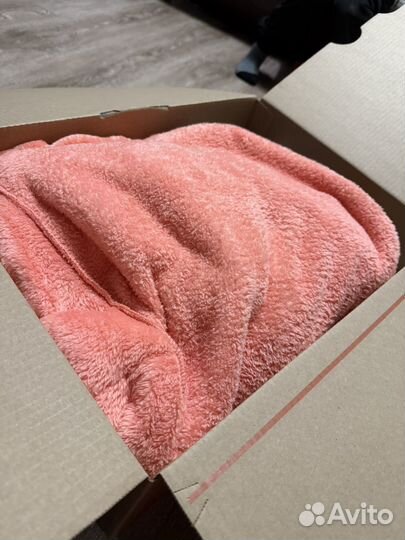 Женские вещи пакетом 46