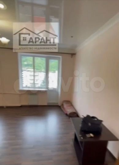 2-к. квартира, 47,3 м², 8/9 эт.