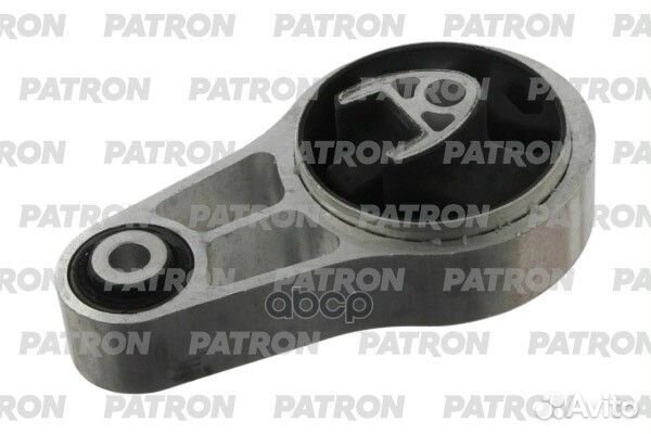 Опора двигателя mini (R56) Cooper 06- mini club