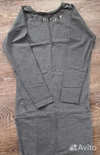 Вещи для беременных, 42-44размер