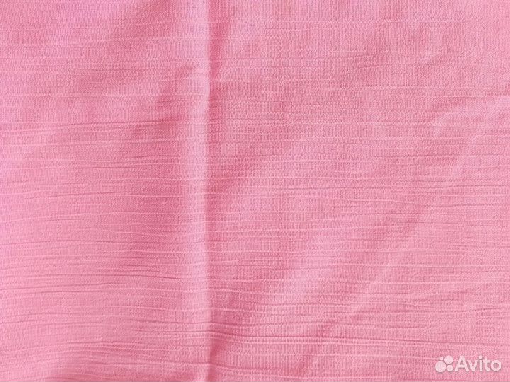 Ткань Марлевка СССР