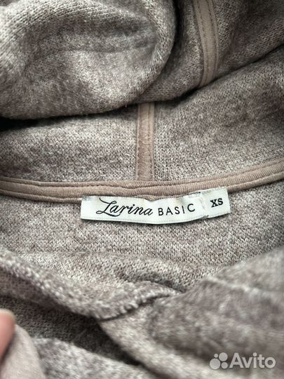 Спортивный костюм женский