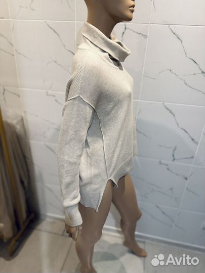 Dolce gabbana кофта