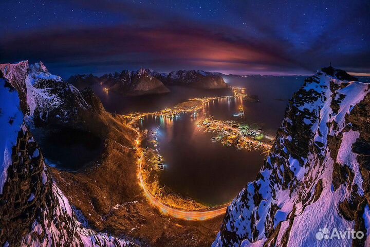 Автозаправщик АЗС