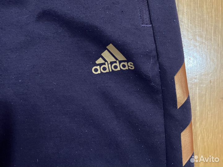 Спортивные брюки adidas