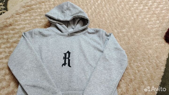 Детские вещи пакетом