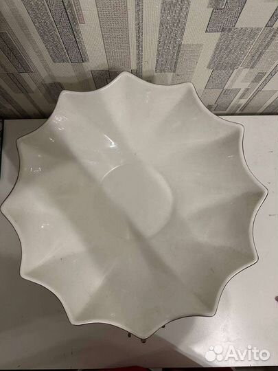 Ваза для фруктов