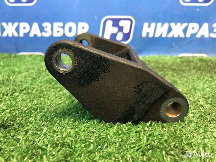 Кронштейн гидроусилителя Infiniti Fx35 S50 3.5