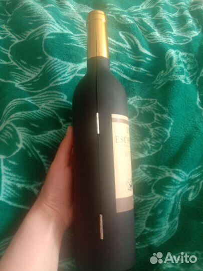 Винный набор