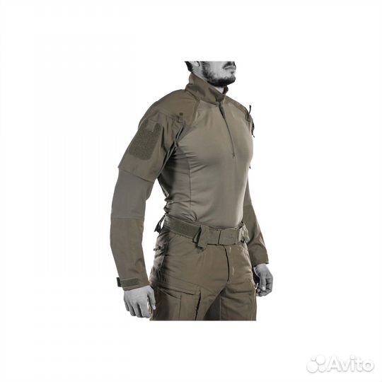 Боевая рубашка UF Pro Striker XT Gen.3 L