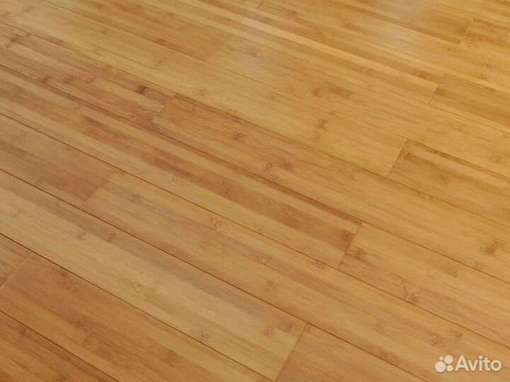 Паркет Паркетная доска