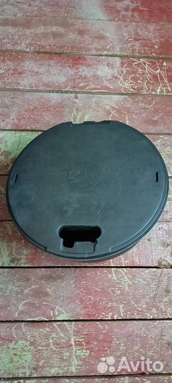 Бокс под ключи