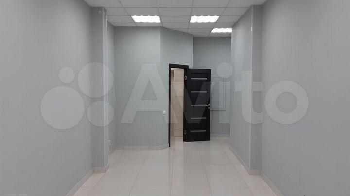 Свободного назначения, 27.12 м²