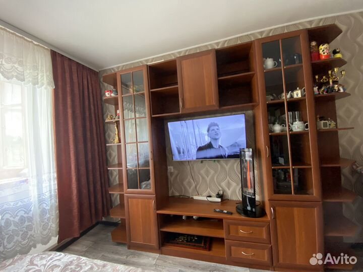 Стенка продажа