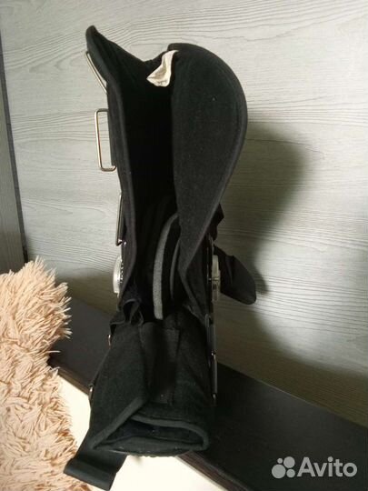 Ортез для голеностопа