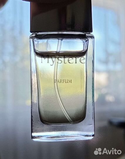 Духи Тайна Новая Заря 16 мл