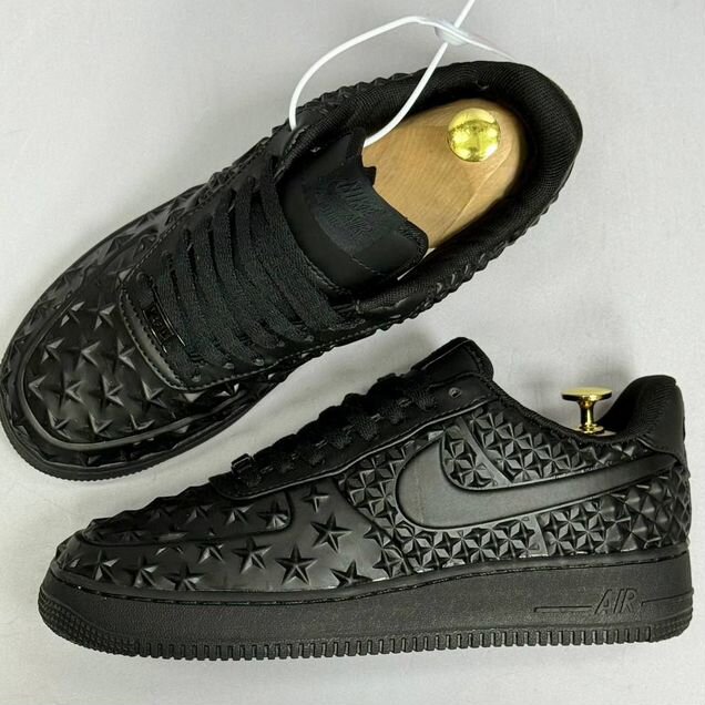 Nike Air Force 1 Low Independence Day