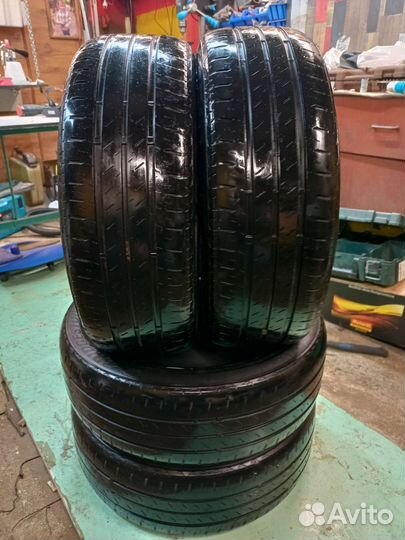 Eco Opony RSI M+S 195/60 R15