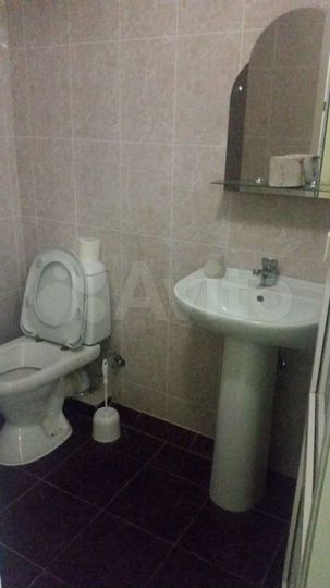 Свободного назначения, 130 м²