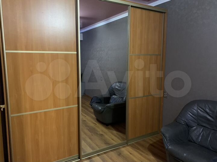 1-к. квартира, 39,9 м², 10/13 эт.