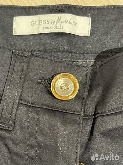 Брюки женские