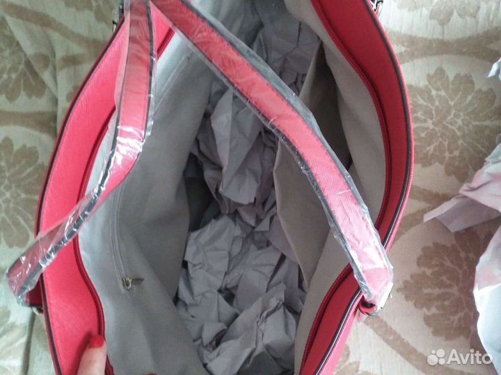 Сумка женская новая Sina Jo