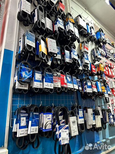 Шрус внешний Zekkert GS3768, GS3768