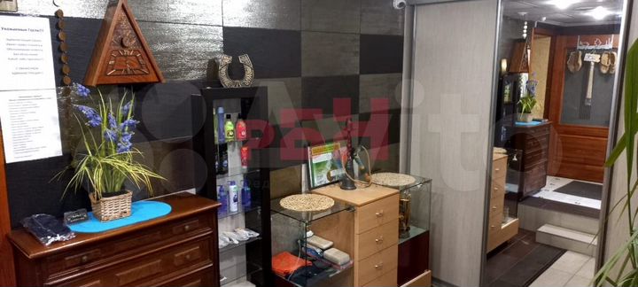 Продам габ в тмн