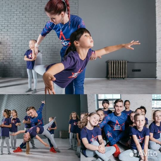 Подается готовый бизнес