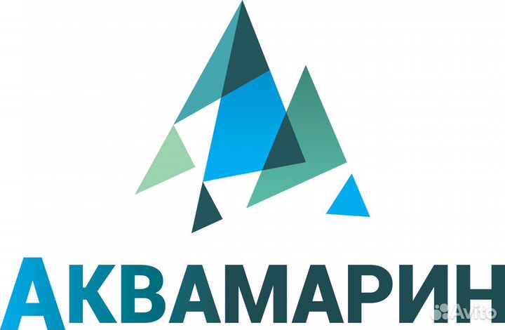 Инженер-механик