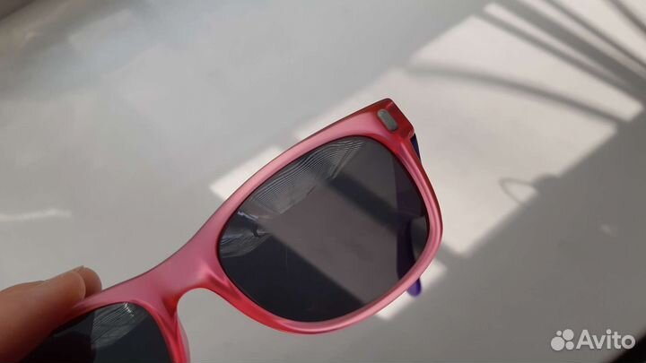 Очки Polaroid детские