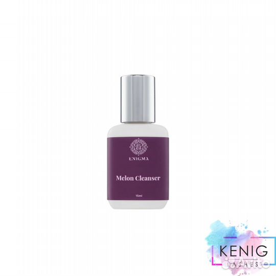 Обезжириватель Дыня (Enigma), 15 мл