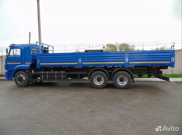 Грузоперевозки Длинномер 20т Фура Полуприцеп