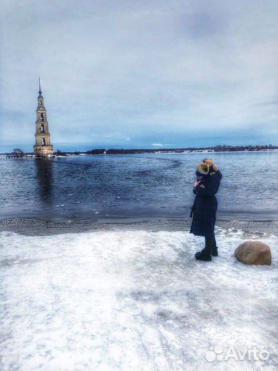 Одежда для маленьких собак