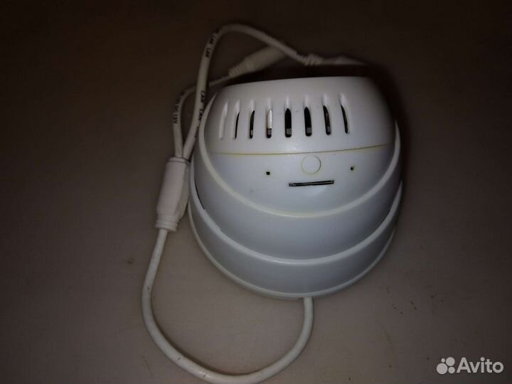 Камеры wifi ActiveCam