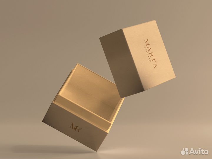 Графический дизайнер