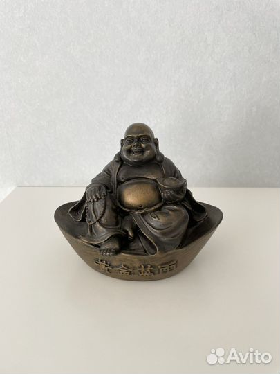 Фигурки Фен шуй