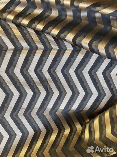 Ткань портьерная для штор